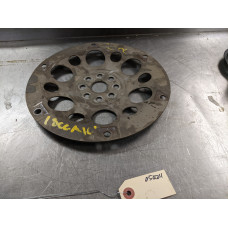 05Q211 Flexplate For 18-20 Subaru Crosstrek  2.0 12332AA180